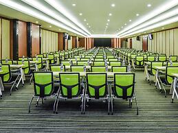 Mercure Chongqing Downtown