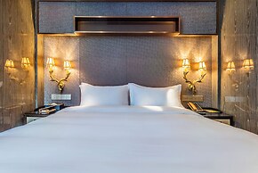 Mercure Chongqing Downtown