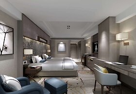 Mercure Chongqing Downtown