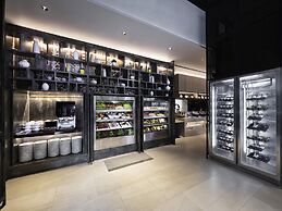 Novotel Bangkok Sukhumvit 4