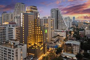 Novotel Bangkok Sukhumvit 4