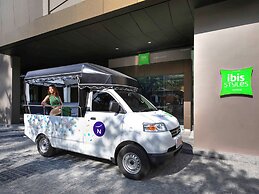 Novotel Bangkok Sukhumvit 4