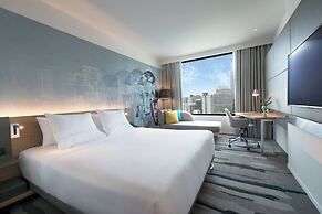 Novotel Bangkok Sukhumvit 4
