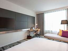 Novotel Bangkok Sukhumvit 4