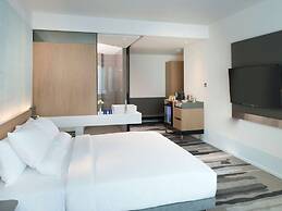 Novotel Bangkok Sukhumvit 4