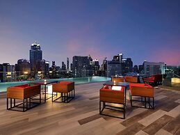 Novotel Bangkok Sukhumvit 4