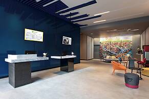 Novotel Bangkok Sukhumvit 4