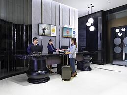 Novotel Bangkok Sukhumvit 4
