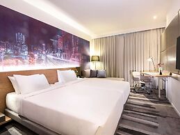 Novotel Bangkok Sukhumvit 4