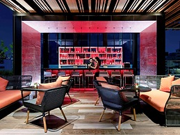 Novotel Bangkok Sukhumvit 4