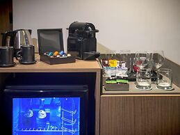 Novotel Bangkok Sukhumvit 4