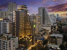 Novotel Bangkok Sukhumvit 4