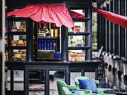 Hôtel de la Coupole - MGallery