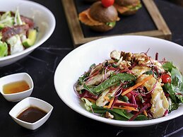 Hôtel de la Coupole - MGallery