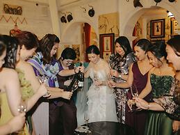 Hôtel de la Coupole - MGallery