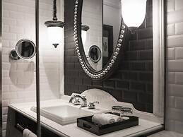 Hôtel de la Coupole - MGallery