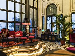 Hôtel de la Coupole - MGallery