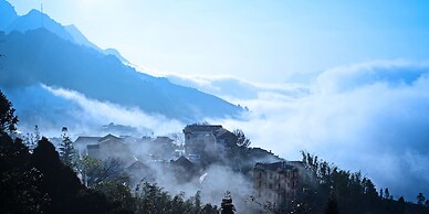 Hôtel de la Coupole - MGallery