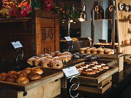 Hôtel de la Coupole - MGallery