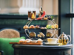 Hôtel de la Coupole - MGallery