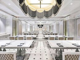 Hôtel de la Coupole - MGallery