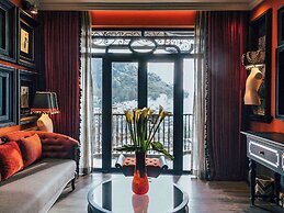 Hôtel de la Coupole - MGallery