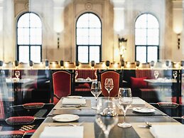 Hôtel de la Coupole - MGallery