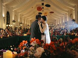 Hôtel de la Coupole - MGallery