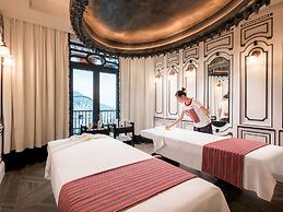 Hôtel de la Coupole - MGallery