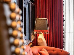 Hôtel de la Coupole - MGallery