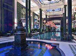 Hôtel de la Coupole - MGallery