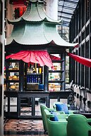 Hôtel de la Coupole - MGallery