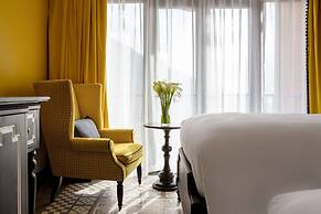 Hôtel de la Coupole - MGallery