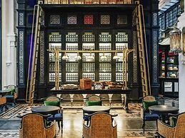 Hôtel de la Coupole - MGallery