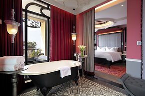 Hôtel de la Coupole - MGallery