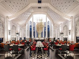 Hôtel de la Coupole - MGallery
