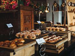 Hôtel de la Coupole - MGallery