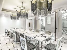 Hôtel de la Coupole - MGallery