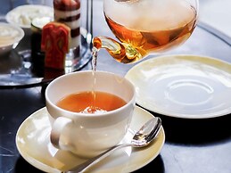 Hôtel de la Coupole - MGallery