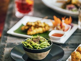 Hôtel de la Coupole - MGallery