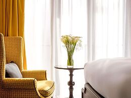 Hôtel de la Coupole - MGallery