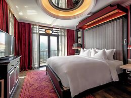 Hôtel de la Coupole - MGallery