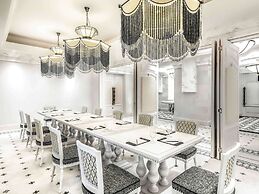 Hôtel de la Coupole - MGallery