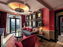 Hôtel de la Coupole - MGallery