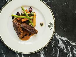 Hôtel de la Coupole - MGallery