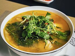 Hôtel de la Coupole - MGallery