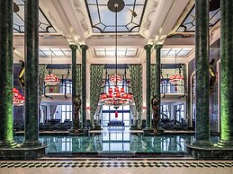 Hôtel de la Coupole - MGallery