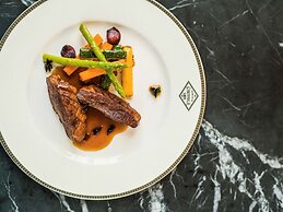 Hôtel de la Coupole - MGallery