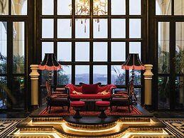 Hôtel de la Coupole - MGallery