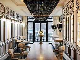 Hôtel de la Coupole - MGallery